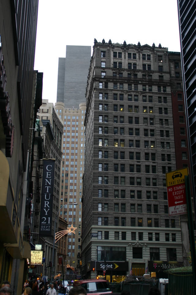 ../pictures/NYC70.jpg