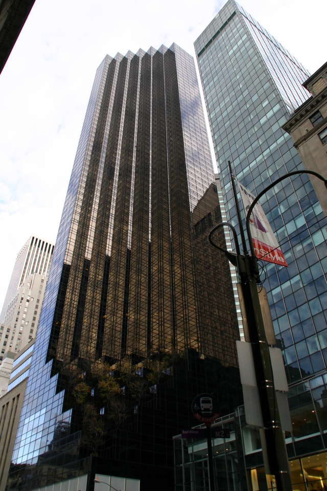../pictures/NYC82.jpg