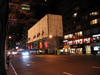 Bloomingdale_by_night.jpg