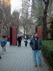 Central_Park1.jpg