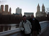 Central_Park13.jpg