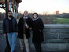 Central_Park15.jpg