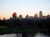 Central_Park17.jpg