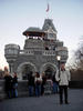 Central_Park18.jpg
