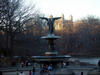 Central_Park7.jpg