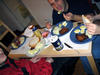 Christmas_food.jpg