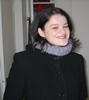 Laura8.jpg