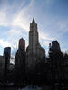 NY_building.jpg