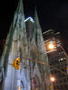 St_Patrick_cathedral.jpg