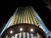 building_by_night.jpg
