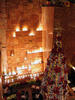 inside_Trump_tower4.jpg