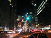 street_by_night.jpg