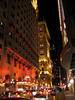 street_by_night2.jpg