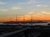 sunset.jpg