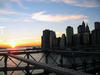 sunset2.jpg