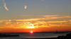 sunset3.jpg
