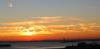 sunset4.jpg