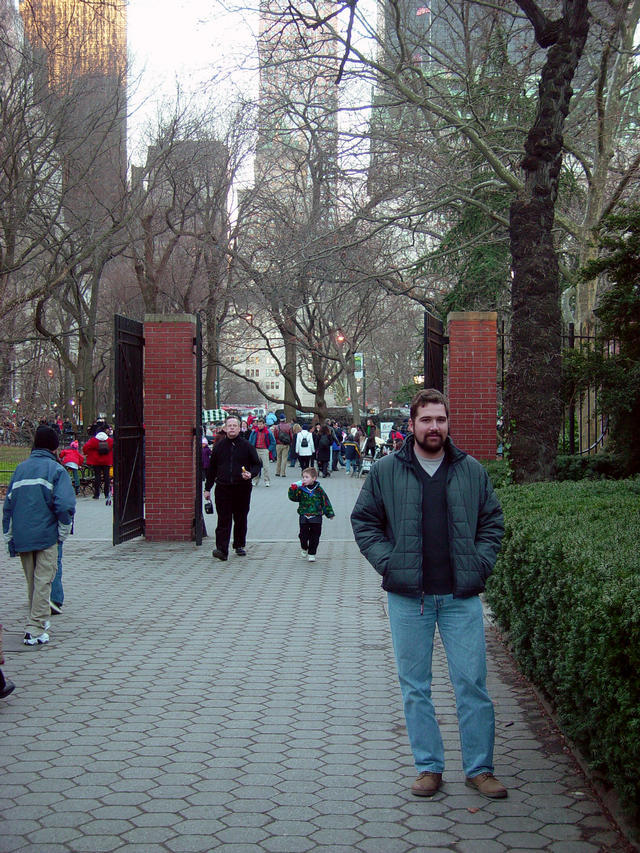 ../pictures/Central_Park1.jpg