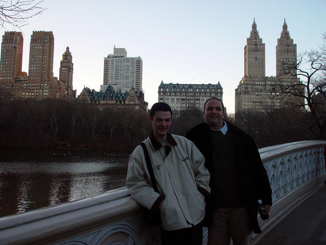 ../pictures/Central_Park13.jpg