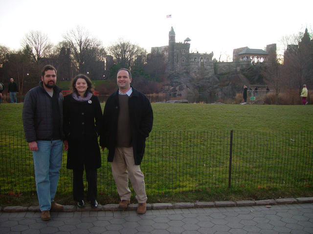 ../pictures/Central_Park19.jpg