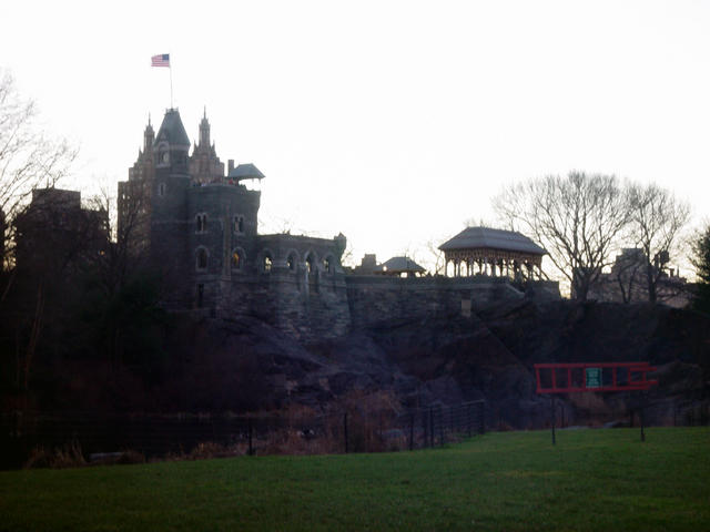 ../pictures/Central_Park20.jpg