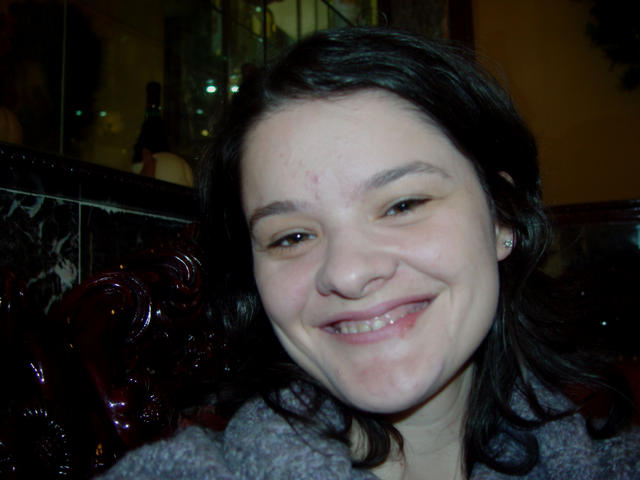 ../pictures/Laura4.jpg