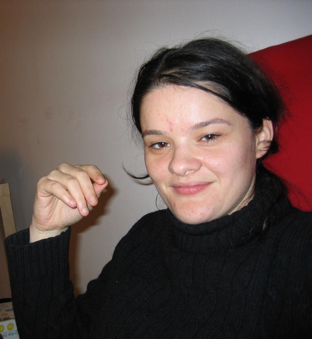 ../pictures/Laura7.jpg