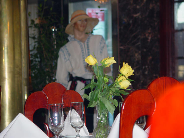 ../pictures/romanian_country_costume.jpg
