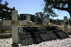 British_cemetery2.jpg