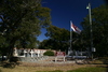 British_cemetery3.jpg