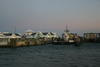 Hatteras.jpg