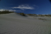 Ocracoke_beach10.jpg
