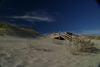 Ocracoke_beach11.jpg