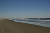 Ocracoke_beach5.jpg