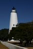 Ocracoke_lighthouse2.jpg