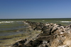 Silver_lake_beach4.jpg