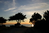 Silver_lake_sunset1.jpg