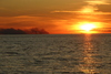 Silver_lake_sunset10.jpg