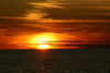 Silver_lake_sunset13.jpg