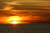Silver_lake_sunset15.jpg