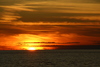 Silver_lake_sunset19.jpg