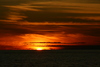 Silver_lake_sunset20.jpg