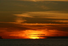 Silver_lake_sunset22.jpg