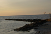 Silver_lake_sunset5.jpg