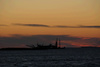 dredge_in_sunset.jpg