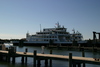 ferry.jpg