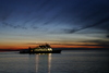 ferry_at_sunset.jpg