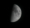 moon.jpg