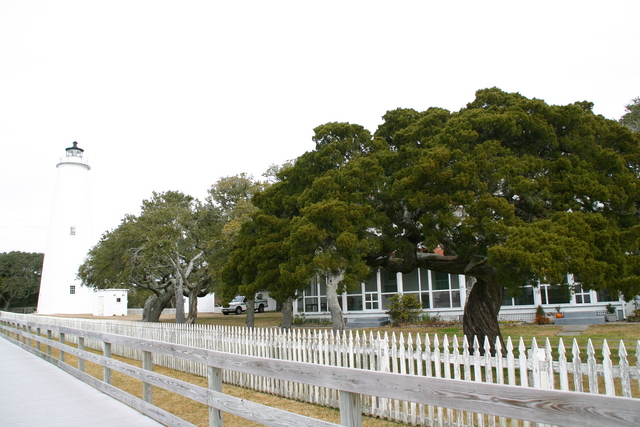 ../pictures/Ocracoke_lighthouse16.jpg