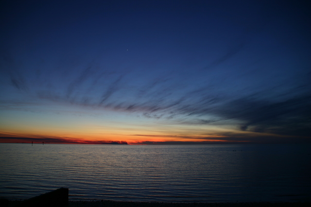 ../pictures/Silver_lake_sunset32.jpg